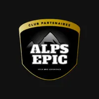 ALPS EPIC EVENTS
