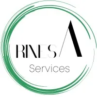 RINESA SERVICES