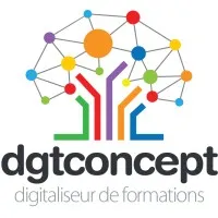 DGT CONCEPT
