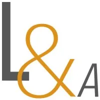 LUCCHESI & ASSOCIES
