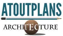ATOUTPLANS ARCHITECTURE