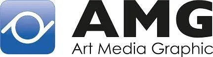 ART MEDIA GRAPHIC AMG