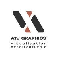 ATJ GRAPHICS