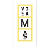 SAS VILLA M GPM