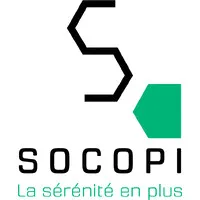 SO.CO.PI