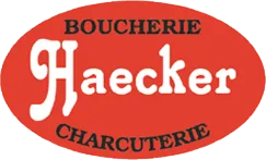BOUCHERIE-CHARCUTERIE HAECKER