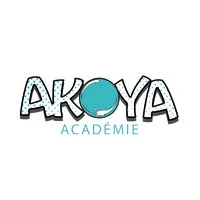 AKOYA ACADEMIE