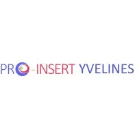 PRO-INSERT YVELINES