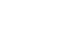 S.BFOOD
