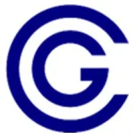 COMPETENCE GEOTECHNIQUE ATLANTIQUE