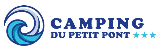 HIPPO-CAMP