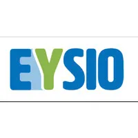 EYSIO