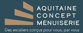 AQUITAINE CONCEPT MENUISERIE