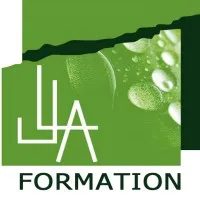 JLA FORMATION