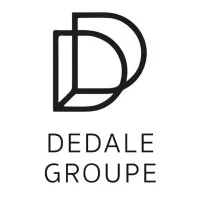 DEDALE CONSTRUCTIONS