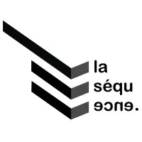 LA SEQUENCE