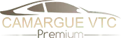 CAMARGUE VTC PREMIUM