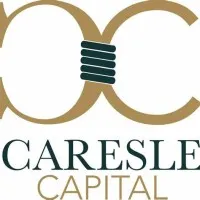 CARESLE CAPITAL