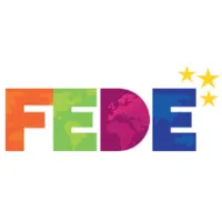 CENTRE EUROPEEN DES EXAMENS DE LA FEDERATION EUROPEENNE DES ECOLES (CDE FEDE FRANCE)