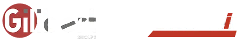 GROUPE GILIBERT