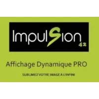 IMPULSION 42
