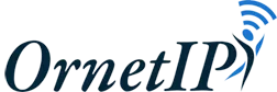ORNETIP