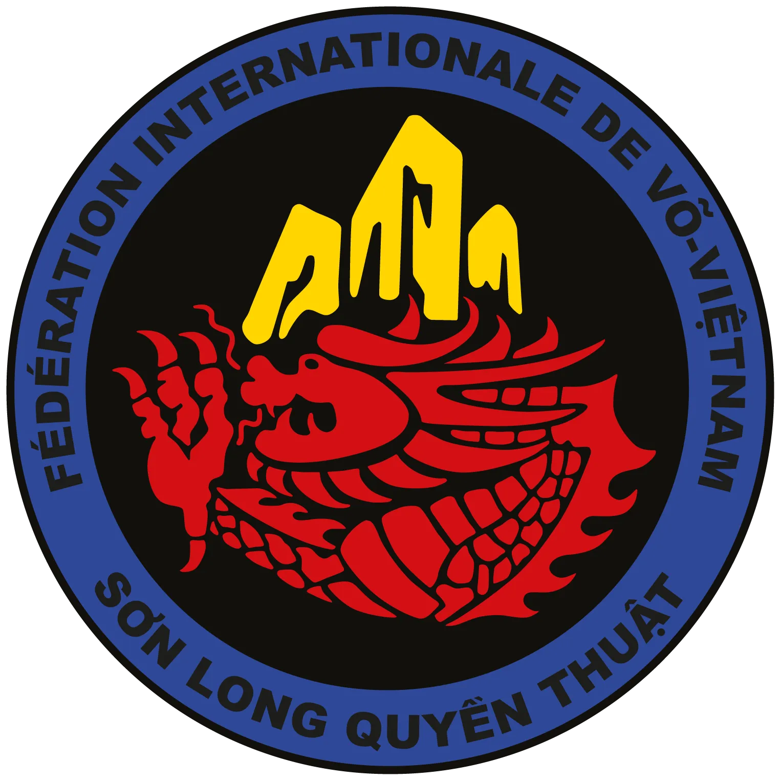 VO VIETNAM