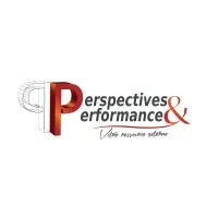 PERSPECTIVES ET PERFORMANCE