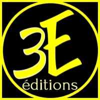 3E EDITIONS