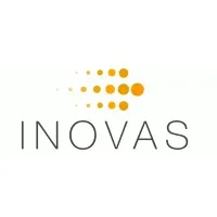 SEVAS DEMOLITION RENOVATION (Inovas)