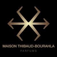 MAISON THIBAUD-BOURAHLA