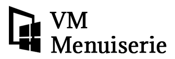 MV