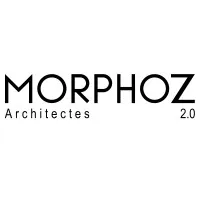 MORPHOZ 2.0