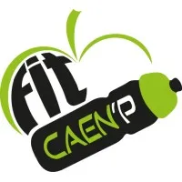 FITCAEN'P