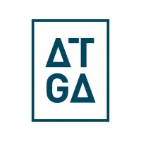 ATELIER GAMBETTA