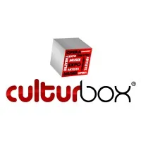 CULTUR'MEDIA