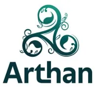 ARTHAN