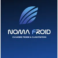 NOMAFROID