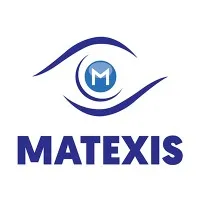 MATEXIS