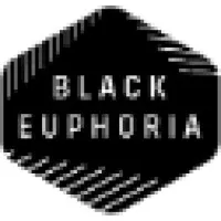DARK EUPHORIA