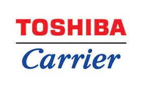 CARRIER RLC EUROPE