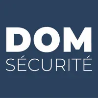 DOM SECURITE FRANCE
