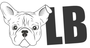 LA BOULEDOGUE