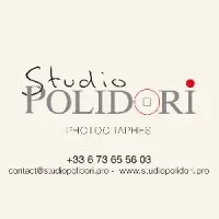 STUDIO POLIDORI