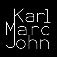 KMJ WARNIER