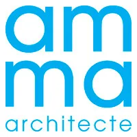 AMMA ARCHITECTE (AA)