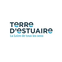 LOIRESTUA