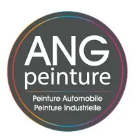 ANG PEINTURE