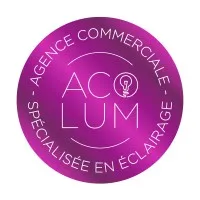 SOCIETE ACOLUM