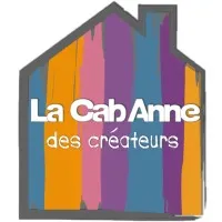 LA CABANNE DES CREATEURS